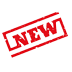 Ново