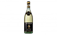 Gavi LA SCOLCA 0.75