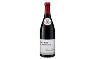 Pinot Noir LOUIS LATOUR 1.5