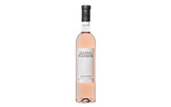 Chateau Peyrassol Rose 1.5