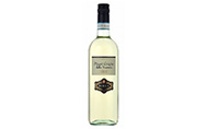 Pinot Grigio delle Venezie-ROCCA