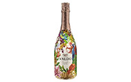 Rose Paradise VALDO 0.75