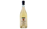 Monferrato Bianco DEZZANI
