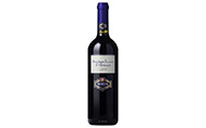 Montepulciano dAbruzzo ROCCA