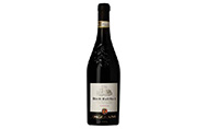 Barbera dAsti Superiore DEZZANI