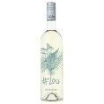Lou Peyrassol Bianco 0.75