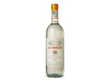 Gavi di Gavi BIANCA 0.75