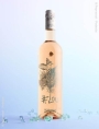 Lou Peyrassol Rose 0.75