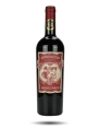 Sangenovese Primitivo Puglia AMORUCCIO 0.75
