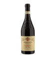 Barolo San Carlo DEZZANI 0.75