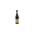 Barbaresco Strade DEZZANI 0.75