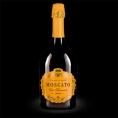 Moscato Dolce Frizzante 0.75