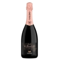 Tenuta La Maredana Rose 0.75