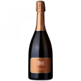 Cuvee Di Boj 0.75