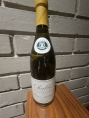 Chardonnay Chablis