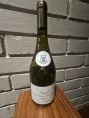 Chardonnay - Viognier