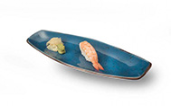 Ebi