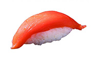 Sake