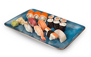 Sushi King