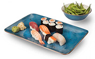 Sushi Queen
